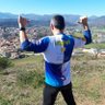 Jose M. Cava profil fotoฤrafฤฑ
