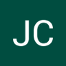 JC's profile picture