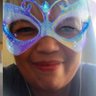 Tina A's profile picture