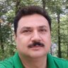 Фото профиля Nasir javed