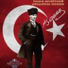 eytliemekli profil fotoğrafı