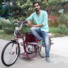 Profilbild von Yadav S.K. SARKAR