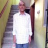 balasubramanian Velayutham's profile picture