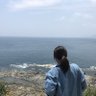 ◡̈ profil fotoğrafı
