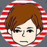 Profilbild von へそごま