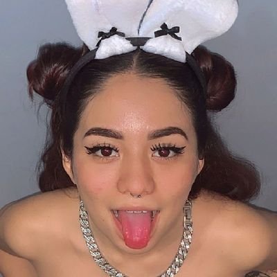 Chicas de internet 🔥's profile picture