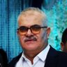 monir abdulhady profil fotoğrafı