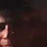 Profilbild von TVS