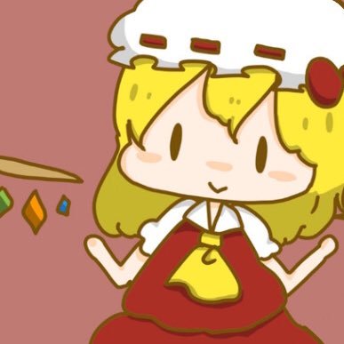 ぴょこっとついんて!名華祭【A29.30】COMITIA【ふ35ab】's profile picture