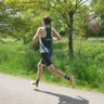 Фото профиля RunningM