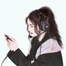 JL𓅪's profile picture