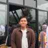 Aku adalah's profile picture