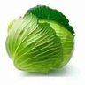 bryce's profile picture