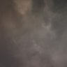 穿丝袜的季节来啦 profil fotoğrafı