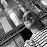 Profilbild von Pat-Laju