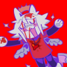 Strokie Kat's profile picture