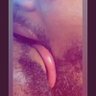 Фото профиля Jeremy 👅💦