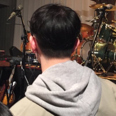 한주어머니회🏅's profile picture