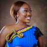 Aboagye sarpong J.'s profile picture