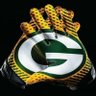 Ibleed GreenandGold 的头像