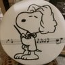 ぶぅちゃん♪'s profile picture