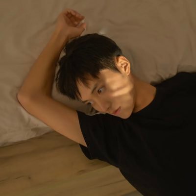 HX_1069's profile picture