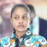 Profilbild von Wilma Capri Kyale