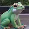 Profilbild von Ken
