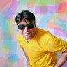 DBsuresB@The Phoneix's profile picture