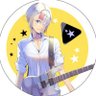 うえ (UE) profil fotoğrafı