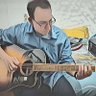 renatino_777 profil fotoğrafı