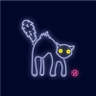 Profilbild von ブリッツァ(●ー●)/Ryo