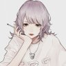 Profilbild von 華chan