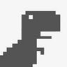 dinotastico's profile picture
