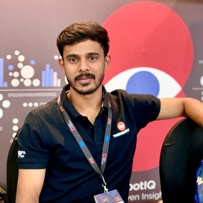 SachinNeravath's profile picture