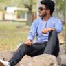 Kaushik Mandal's profile picture