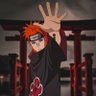 Profilbild von $OFTLIFยฃ ๐ค