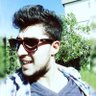 Mohamad Asmar profil fotoğrafı