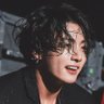 Bts profil fotoğrafı