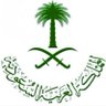 Abeer Albrahimi's profile picture