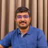 Girish Kale 🇮🇳 profil fotoğrafı