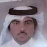 Ghanim AlHail's profile picture