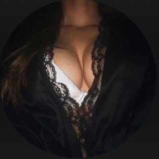 ุญู
ุฏู ู
ุงุบูุฑูุง ๐ฅ๐.'s profile picture