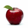 Profilbild von apfel