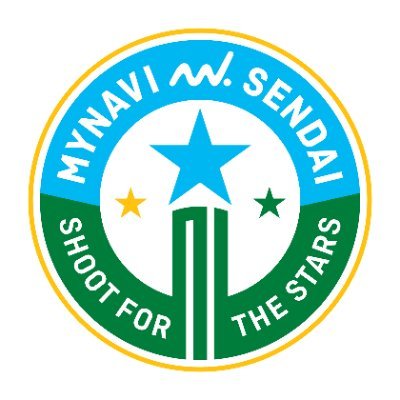 mynavisendai's profile picture
