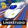 Liner Studio@ç°å€è»ééçºäžâïžïœ¢ç°å€èžå&ç°å€äº€å·®ç¹ïœ£'s profile picture