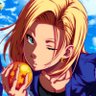 Profilbild von SPIKE