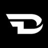 Defender The Great's profile picture