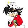 Profilbild von Chickn_Sandwich