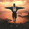 ⭐️TerenceKemy⭐️'s profile picture
